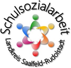 Logo Schulsozialarbeit